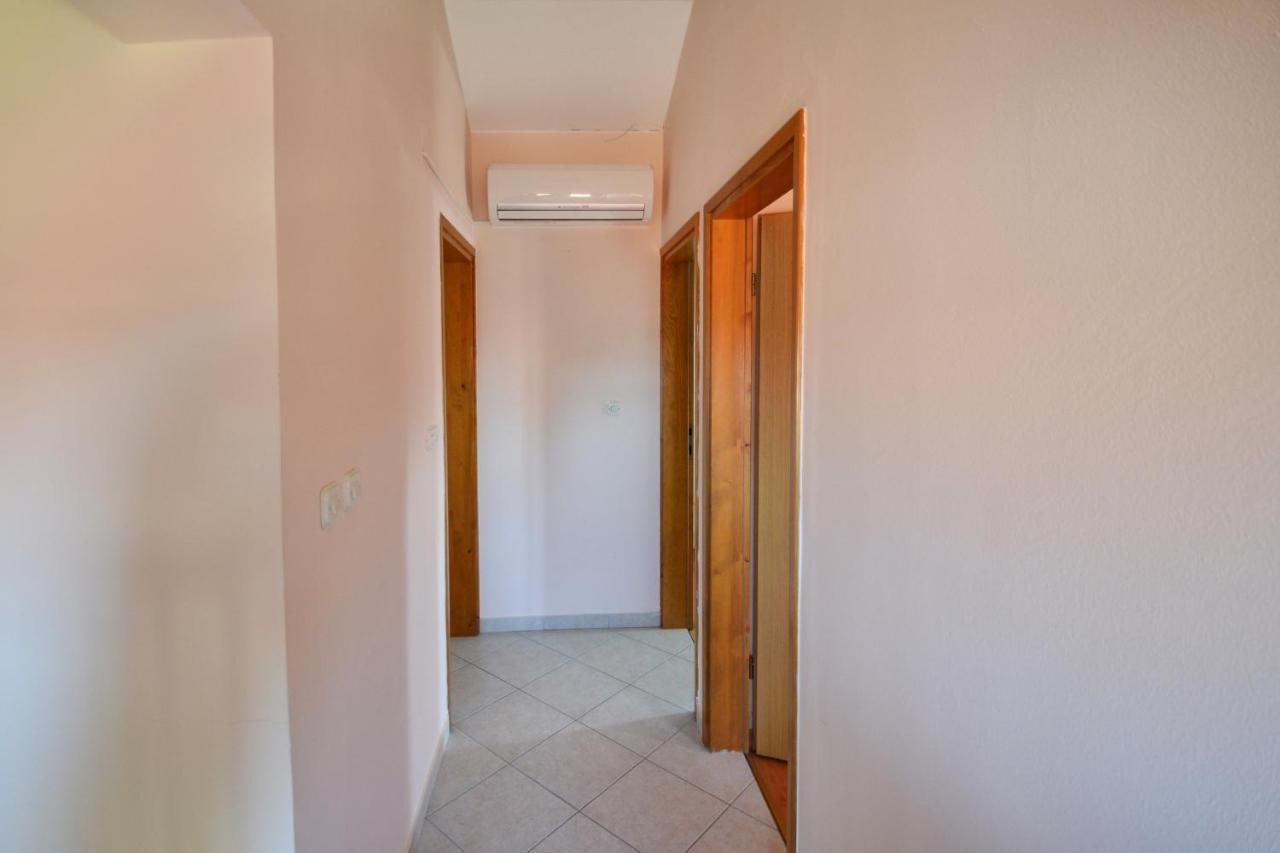 Cherry House Višnjan Εξωτερικό φωτογραφία