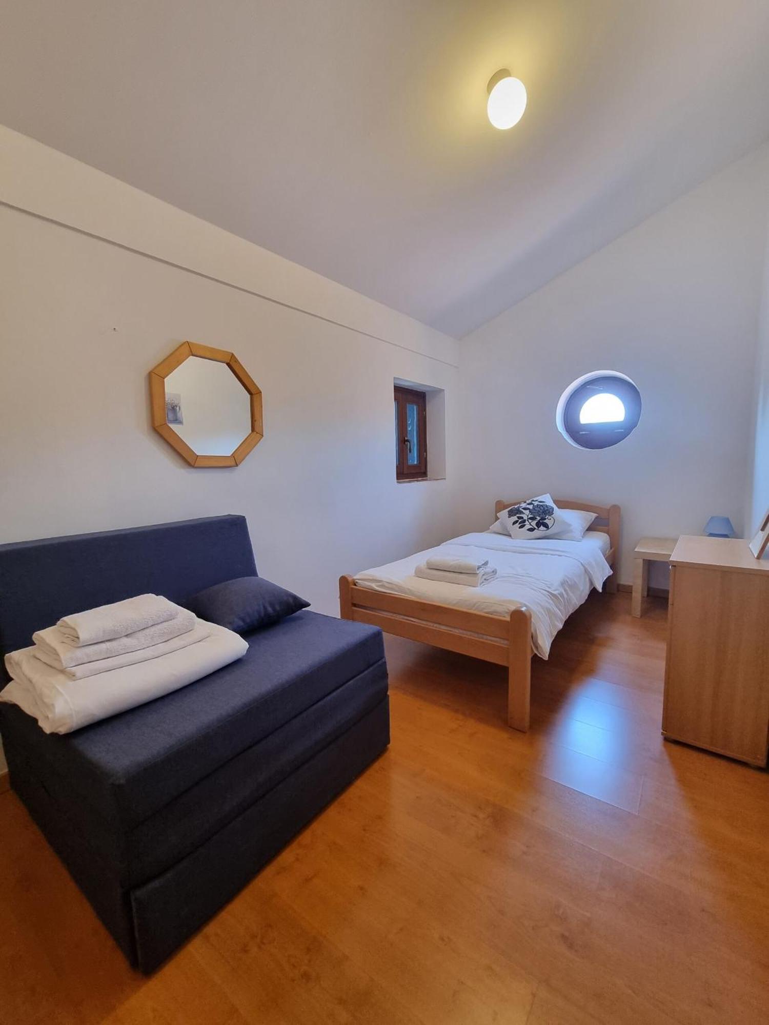 Cherry House Višnjan Εξωτερικό φωτογραφία