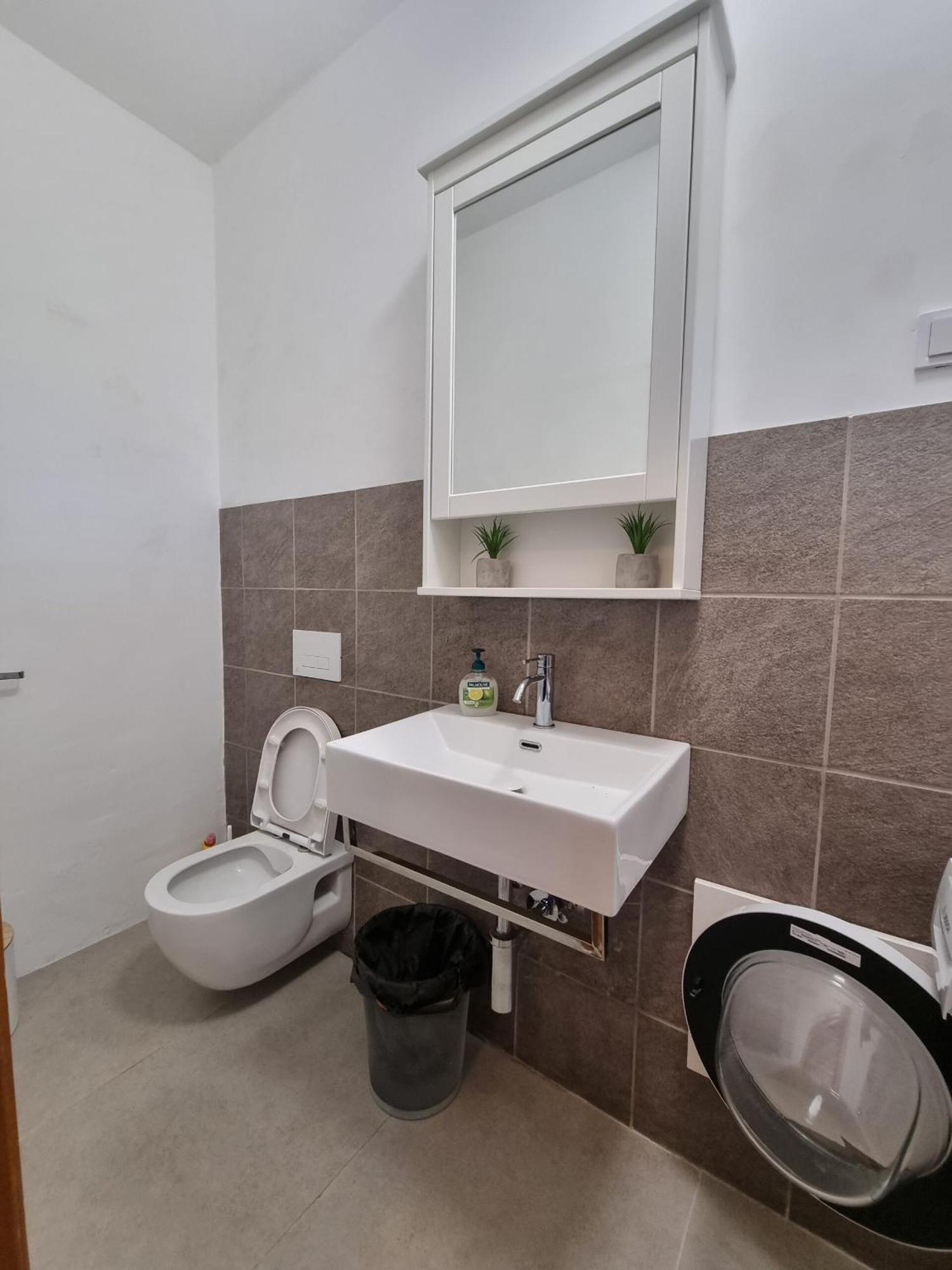 Cherry House Višnjan Εξωτερικό φωτογραφία