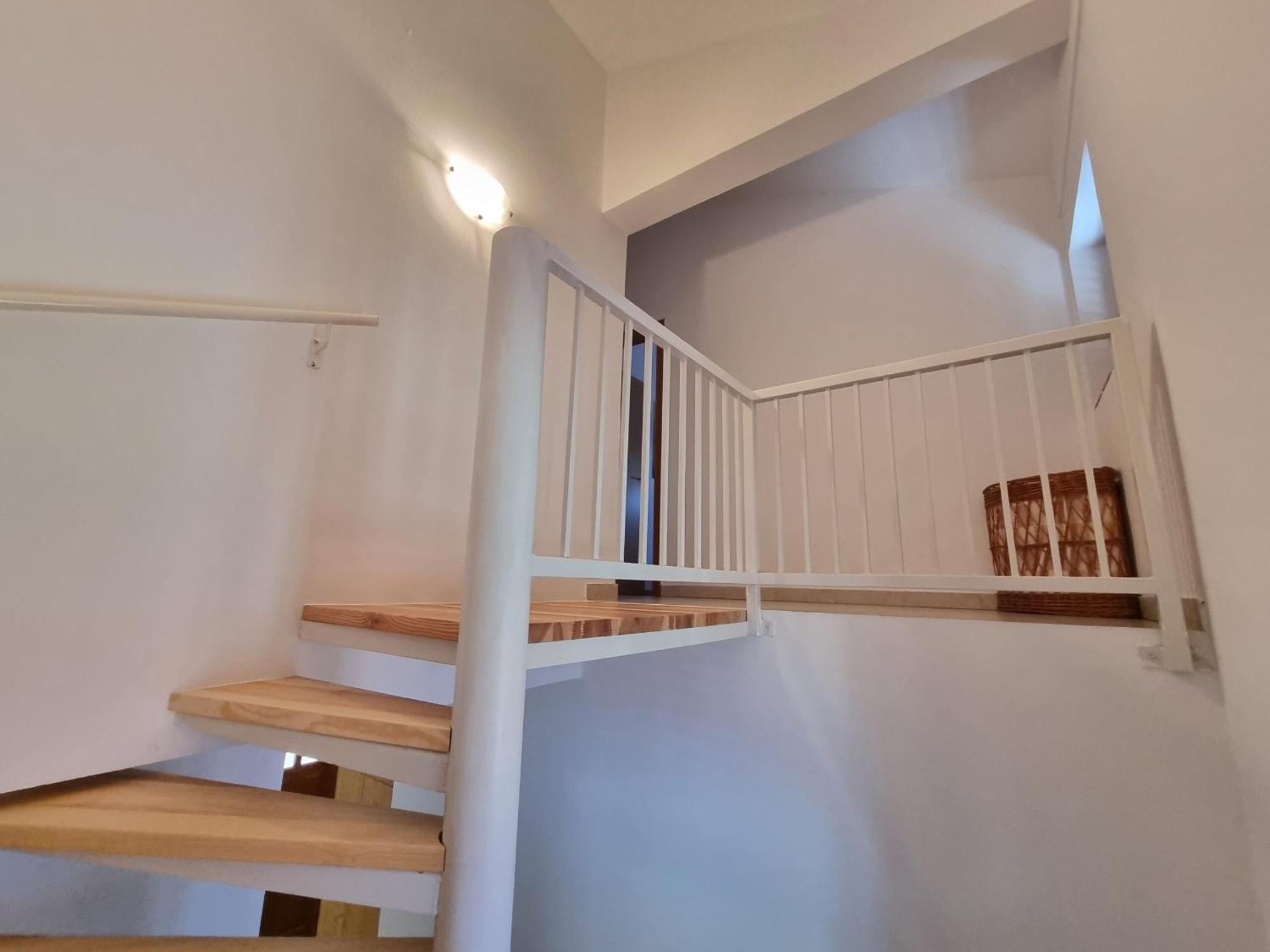 Cherry House Višnjan Εξωτερικό φωτογραφία