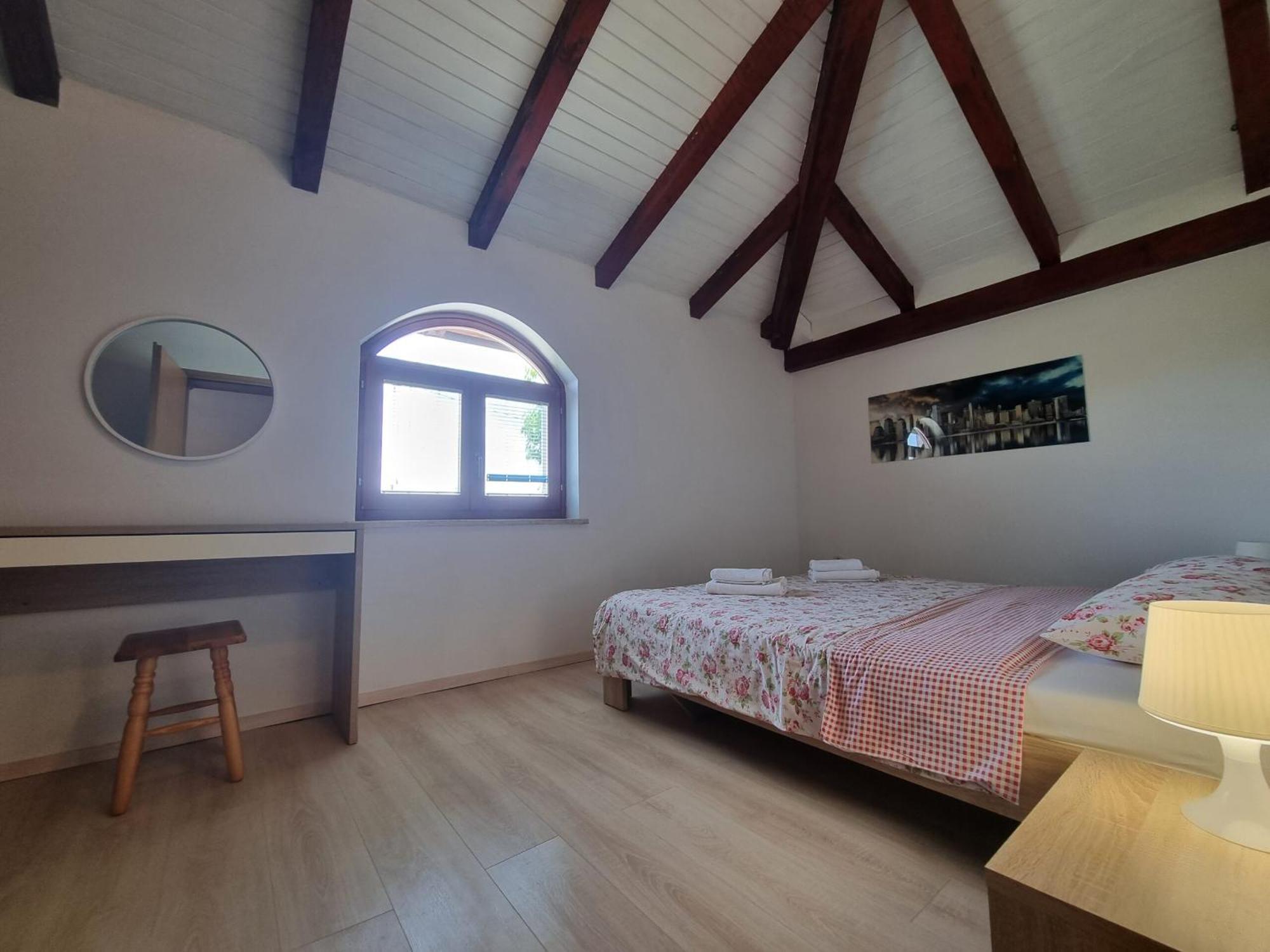 Cherry House Višnjan Εξωτερικό φωτογραφία