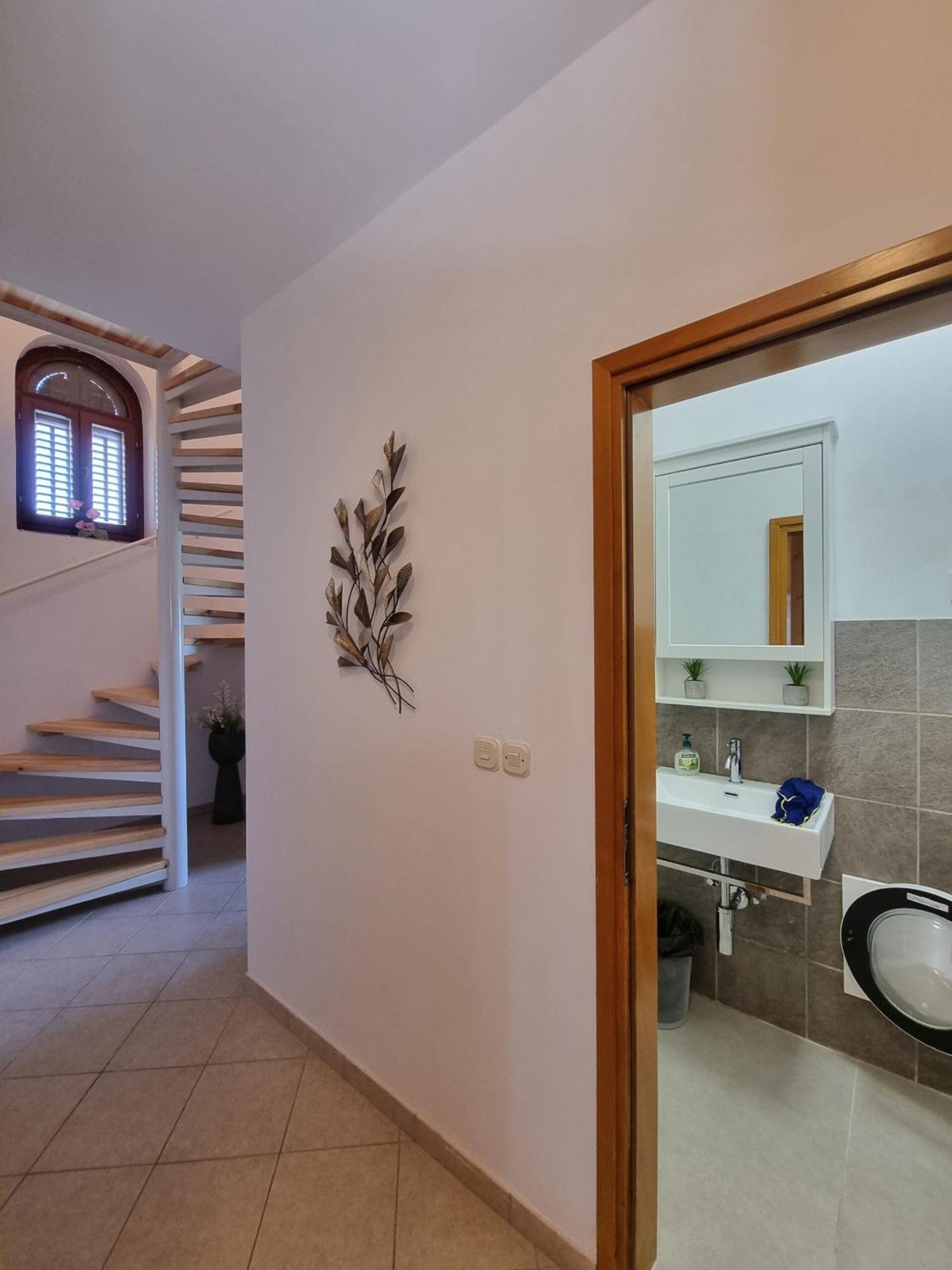 Cherry House Višnjan Εξωτερικό φωτογραφία