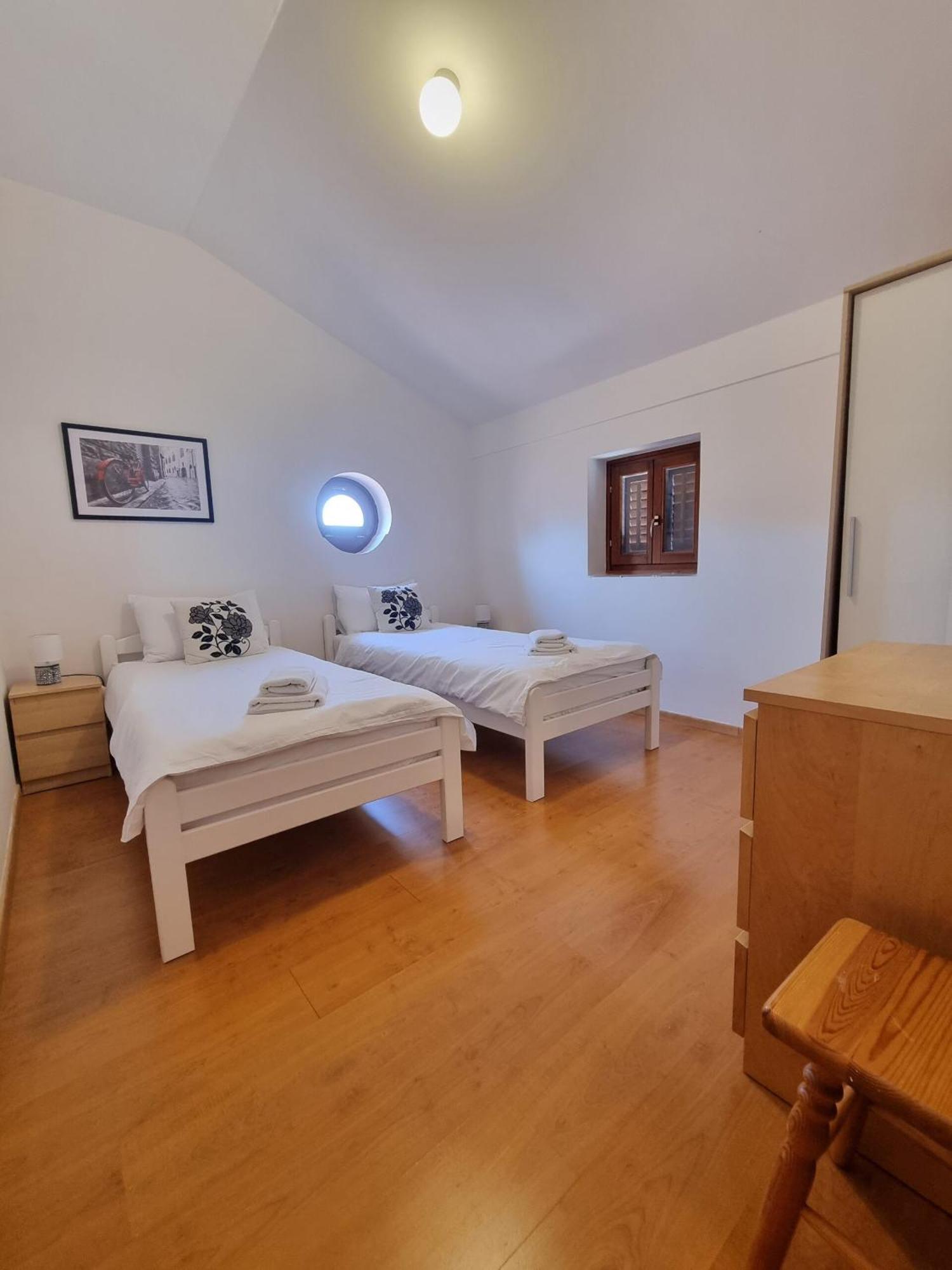 Cherry House Višnjan Εξωτερικό φωτογραφία